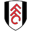 Fulham