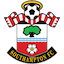 Southampton