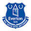 Everton