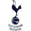 Tottenham