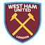 West Ham