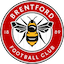 Brentford